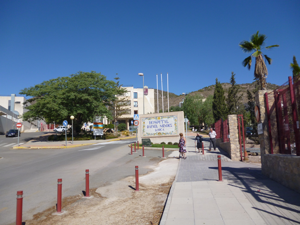 HOSPITAL-RAFAEL-MENDEZ-2