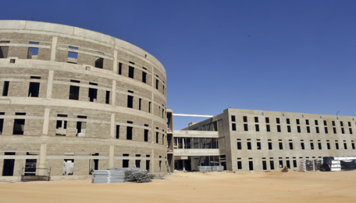 NUEVO-HOSPITAL-EN-ARGELIA-TAMANRASSET